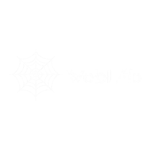 WebLab